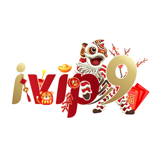 ivip9