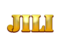 jili logo