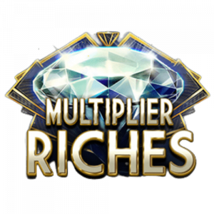 สล็อต Multiplier Riches