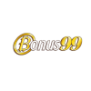 SMARTTEEN-Home-BONUS99-logo.png