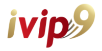 IVIP9-logo.png