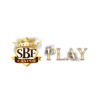 SMARTTEEN-Home-SBFPLAY-logo.png