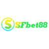 SMARTTEEN Home SFBET88 logo