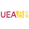SMARTTEEN-Home-UEA8-logo.png