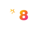 aw8