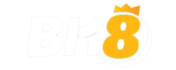 bk8-logo-335